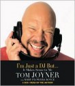 I'm Just a DJ But...It Makes Sense to Me - Tom Joyner, Mary Flowers Boyce