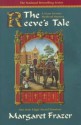 The Reeve's Tale - Margaret Frazer