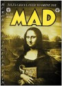 Mad Magazine #14 - Harvey Kurtzman, Jack Davis, Will Elder, Russ Heath