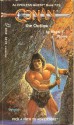 Conan the Outlaw - Roger E. Moore, Moore Roger E