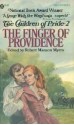 The Finger of Providence - Robert Manson Myers