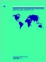 Debt Reduction and Economic Activity (Occasional Paper (Intl Monetary Fund)) - Michael P. Dooley