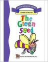 The Green Seed (Long E) Easy Reader - CARRATELLO