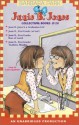 Junie B. Jones Collection - Barbara Park, Lana Quintal