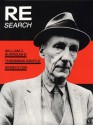 Research 4/5: William Burroughs, Brion Gysin, Throbbing Gristle - Vivian Vale, Andrea Juno