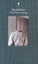 The Homecoming - Harold Pinter