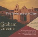 The Power and the Glory - Bernard Mayes, Graham Greene