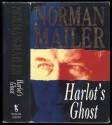 Harlot's Ghost - Norman Mailer