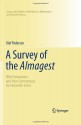 A Survey of the Almagest: With Annotation and New Commentary by Alexander Jones - Olaf Pedersen, Alexander Jones