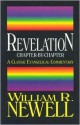 Revelation: Chapter-By-Chapter Revelation: Chapter-By-Chapter - William R. Newell