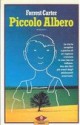 Piccolo Albero - Forrest Carter, Francesco Saba Sardi