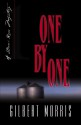 One by One - Gilbert Morris