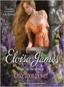 Once Upon a Tower - Eloisa James