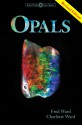 Opals - Fred Ward