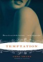 Temptation - Leda Swann