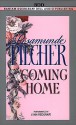 Coming Home - Rosamunde Pilcher