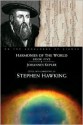 Harmonies of the World, Book Five (On the Shoulders of Giants Series) - Johannes Kepler, Stephen Hawking