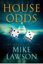 House Odds - Mike Lawson