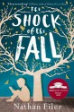 By Nathan Filer - The Shock of the Fall - Nathan Filer