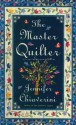 The Master Quilter - Jennifer Chiaverini