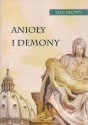 Anioły i demony - Dan Brown