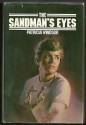 The Sandman's Eyes - Patricia Windsor