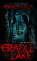 Cradle Lake - Ronald Malfi