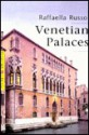 Venetian Palaces - Raffaella Russo, Mark Smith, Simon Pleasance, Fronza Woods