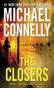 The Closers - Michael Connelly