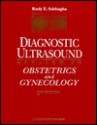 Diagnostic Ultrasound Applied to Obstetrics and Gynecology - Rudy E. Sabbagha