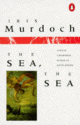 The Sea, the Sea - Iris Murdoch