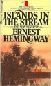 Islands In Stream - Ernest Hemingway
