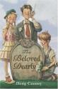 The Beloved Dearly - Doug Cooney