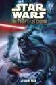 Star Wars: Darth Vader and the Lost Command - W. Haden Blackman, Rick Leonardi