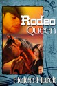 Rodeo Queen - Helen Hardt