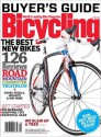 Bicycling - Rodale Press