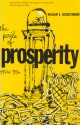 The Perils of Prosperity, 1914-1932 - William E. Leuchtenburg, Franklin D. Roosevelt