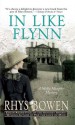 In Like Flynn (Molly Murphy, #4) - Rhys Bowen