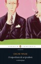 A Importância de Ser Prudente e Outras Peças - Oscar Wilde, Sonia Moreira