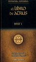 El Libro de Atrus - Rand Miller