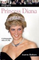 DK Biography: Princess Diana - Joanne Mattern