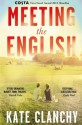 Meeting the English - Kate Clanchy