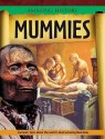 Mummies - John Malam