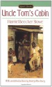 Uncle Tom's Cabin: Or, Life Among the Lowly - Harriet Beecher Stowe, Darryl Pinckney