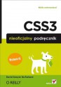 Css3. Nieoficjalny Podr?cznik. Wydanie III - David Sawyer McFarland