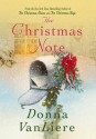 The Christmas Note - Donna VanLiere