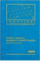 Symbolic Computation Applications to Scientific Computing - Robert Grossman