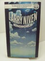 Ringworld - Larry Niven