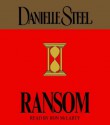 Ransom - Danielle Steel