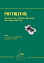 Phytoliths - Jean Dominique Meunier, Fabrice Colin